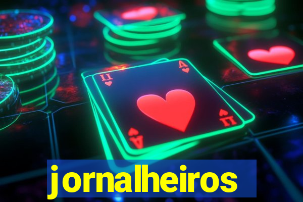 jornalheiros