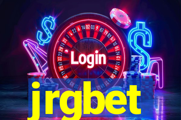 jrgbet