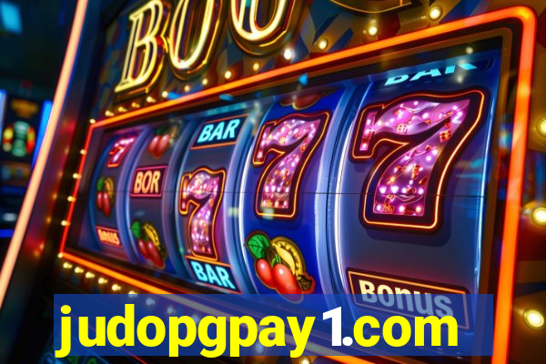 judopgpay1.com