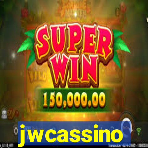 jwcassino