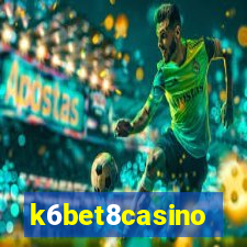 k6bet8casino