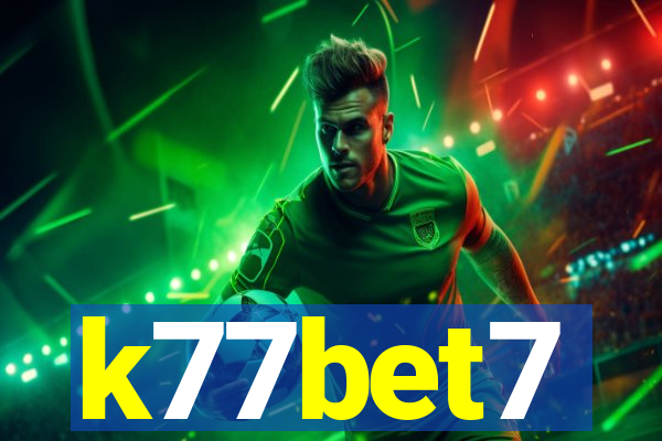 k77bet7