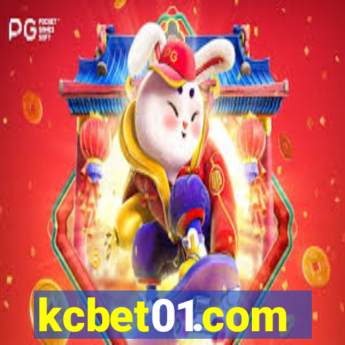 kcbet01.com