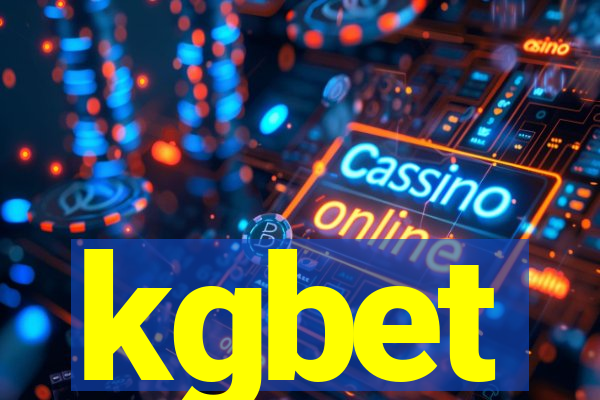 kgbet