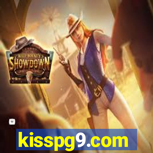 kisspg9.com