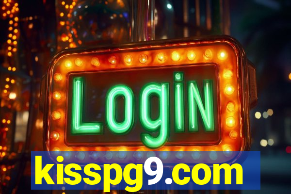 kisspg9.com