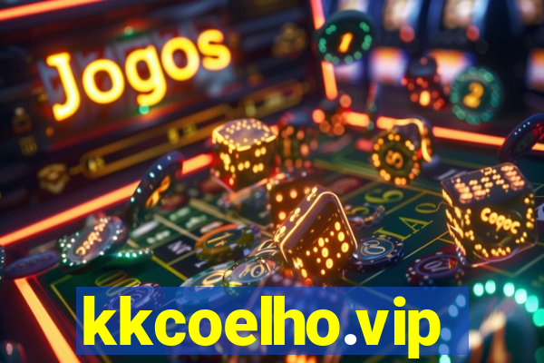 kkcoelho.vip