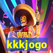 kkkjogo