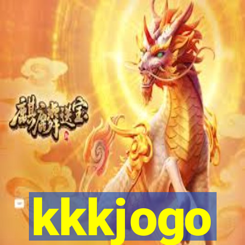 kkkjogo