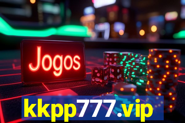 kkpp777.vip