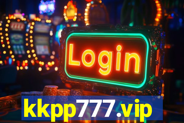 kkpp777.vip