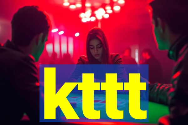 kttt