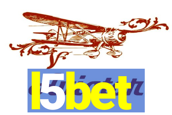 l5bet