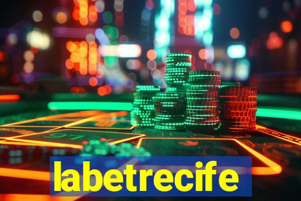 labetrecife