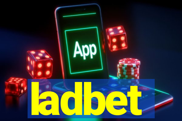 ladbet