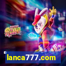 lanca777.com