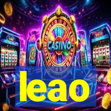 leao