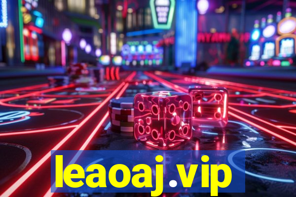 leaoaj.vip