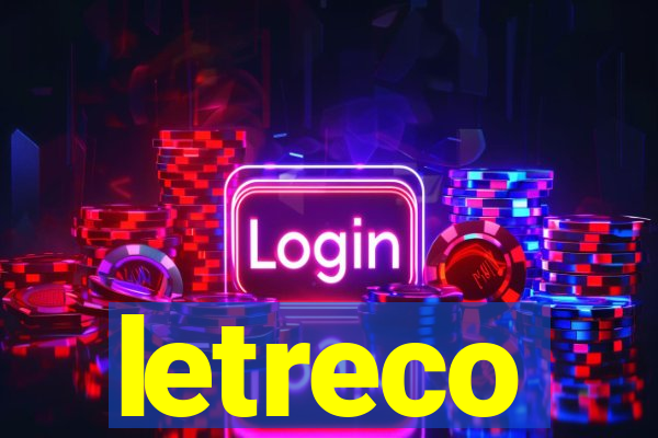 letreco