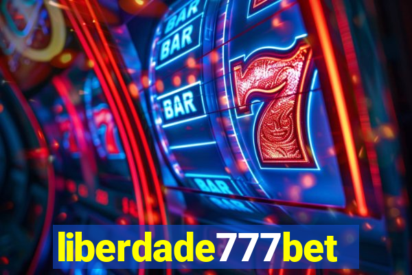 liberdade777bet.com