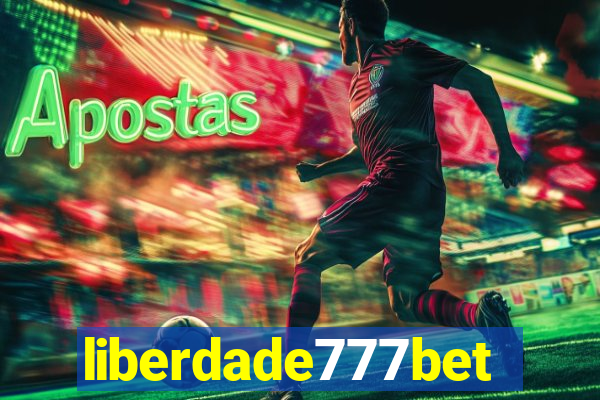 liberdade777bet.com