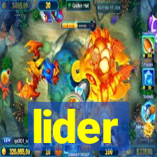 lider-bet.com