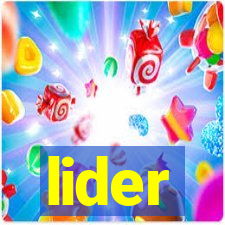 lider-bet.com