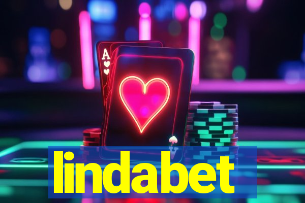 lindabet