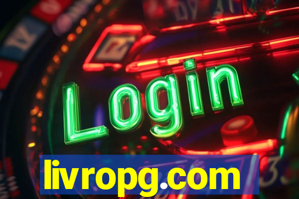 livropg.com