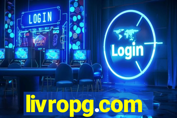 livropg.com