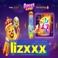 lizxxx