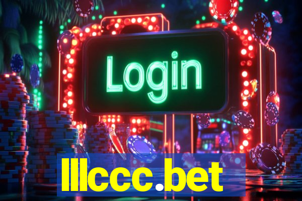 lllccc.bet