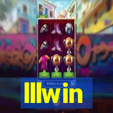 lllwin