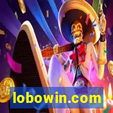 lobowin.com