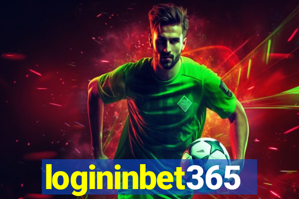 logininbet365