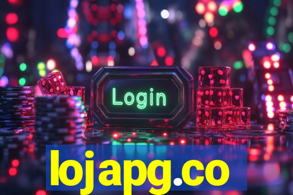 lojapg.co