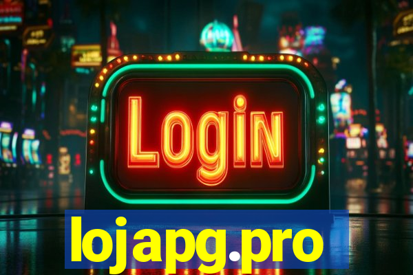 lojapg.pro