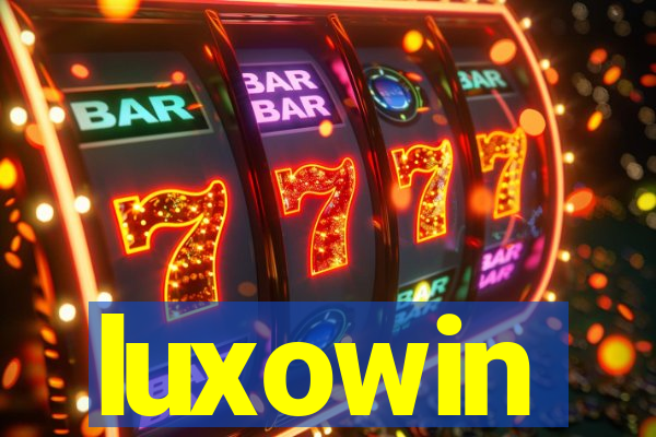 luxowin