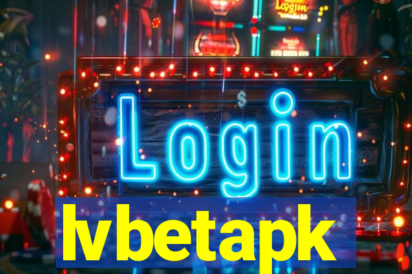 lvbetapk