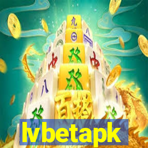 lvbetapk