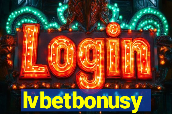 lvbetbonusy