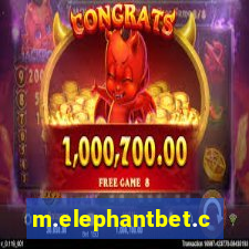 m.elephantbet.co.ao