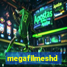 megafilmeshd