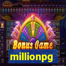 millionpg