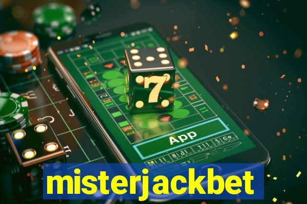 misterjackbet