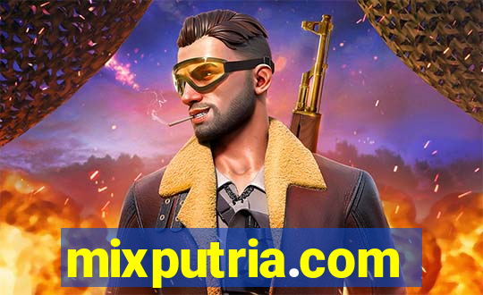 mixputria.com