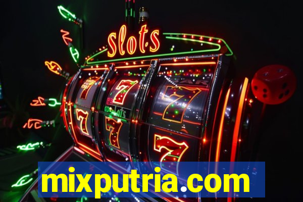 mixputria.com