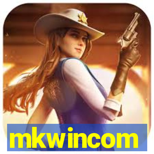 mkwincom