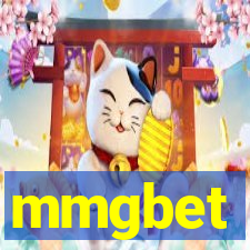 mmgbet