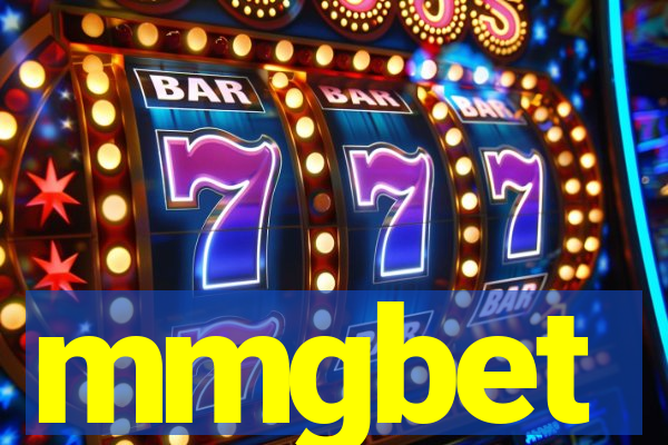 mmgbet